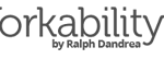 Logo-WKB