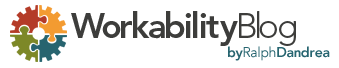 workability_logo